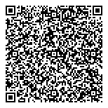 QR код "Картинг"