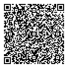 QR код "Gran Prix"