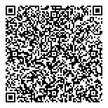 QR код "Energy"