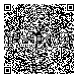 QR код "Лин Нань У Линь"