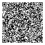 QR код "Дагомыс"