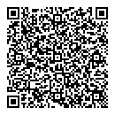 QR код "Lions den"
