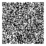 QR код "КАСКАД-АВ"