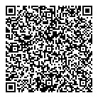 QR код "Спартак"