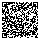 QR код "Best gymnast"