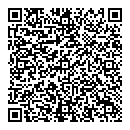 QR код "Чемпион №1"