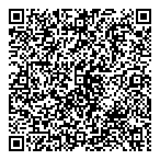QR код "Garage Hostel"