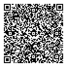 QR код "Океан"