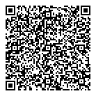 QR код "Морской"