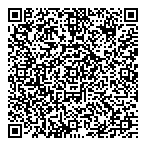 QR код "С.А.И.Б."