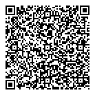 QR код "VeryHostel"