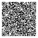 QR код "Иван Васильевич"