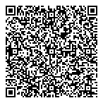 QR код "Selfihostel"