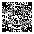 QR код "Оазис"