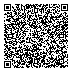 QR код "Домория"
