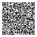 QR код "Very Hostel Adler"