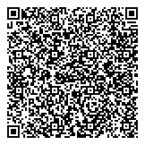 QR код "Альфа-Информ"