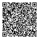 QR код "POWER PLATE-YUG"