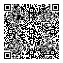 QR код "Wellness Club SQ"