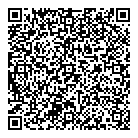 QR код "Алеа"