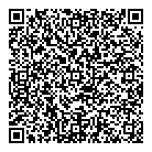QR код "Алеа"