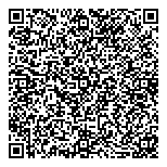 QR код "ТДСТ Изоляция Сочи"