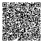 QR код "Торговая фирма"