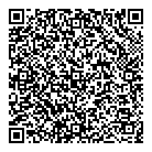 QR код "Эковата-Юг"