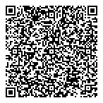 QR код "Алеа"