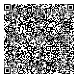 QR код "Алеа"