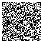 QR код "Алеа"