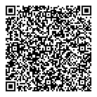 QR код "Алеа"