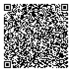 QR код "Владимирский"