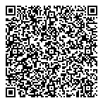 QR код "Юпитерстрой-28"