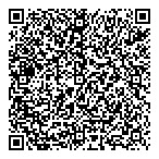 QR код "Примо"