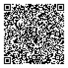 QR код "Кнауф"