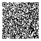 QR код "Уютный Дом"