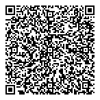 QR код "Zebra"