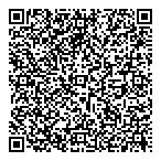 QR код "Тиккурила"