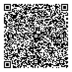 QR код "СтройОпт"
