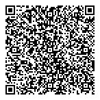 QR код "Эверест"