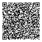 QR код "Сатурн-Сочи"