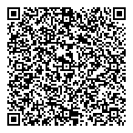 QR код "FOX CEMENT"