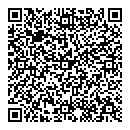 QR код "Фантазия"