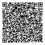 QR код "МегаСтрой"