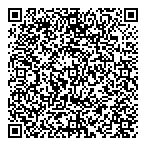 QR код "TERRACO"