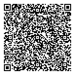 QR код "Стиль-Паркет"