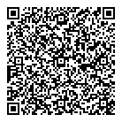 QR код "Tikkurila"