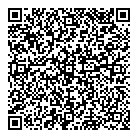 QR код "СтройСочи"