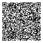QR код "Ойкос"